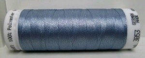 Amann Mettler polysheen 200 meter 3853