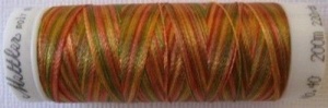 Amann Mettler Polysheen multi 9939