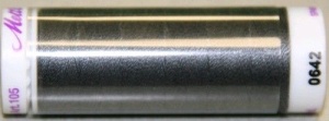 Amann Mettler Silk Finish katoen 150 meter 0642