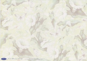 Janneke Brinkman-Salentijn decoratiepapier JBSBASIS01 (Locatie: 1433)