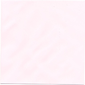Le Suh envelop roze 17x17 cm 110 gr. per stuk 410796 (Locatie: K3) - Img 2