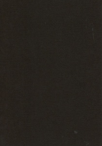 Linnen papier A4 donker bruin 4802142 (Locatie: 4307)