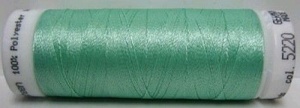 Poly sheen 200 meter 5220 (Locatie: )