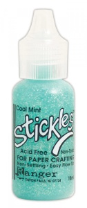 Stickles Cool Mint 15SGG46264