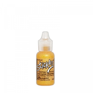 Stickles Sunburst SGG65739