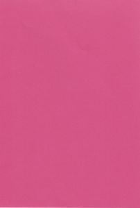 Top hobby karton roze, A4 (Locatie: 6725)