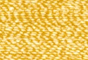 Amann Mettler Poly Sheen, 200 meter, 0622 - Img 2
