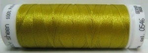 Amann Mettler polysheen 200 meter 0546
