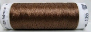 Amann Mettler polysheen 200 meter 1055