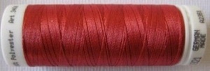 Amann Mettler polysheen 200 meter 1921
