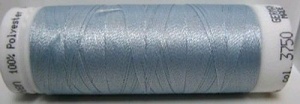 Amann Mettler polysheen 200 meter 3750