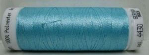 Amann Mettler polysheen 200 meter 4430