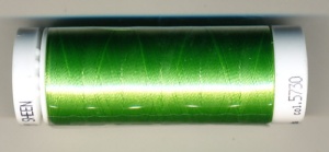 Amann Mettler polysheen 200 meter 5730
