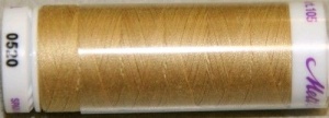 Amann Mettler Silk Finish katoen 150 meter 0520