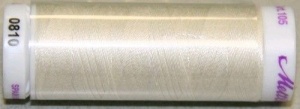 Amann Mettler Silk Finish katoen 150 meter 0810