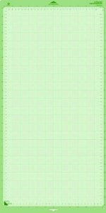 Cricut Snijmat 30.48 cm x 60.96 cm 29-0270 (Locatie: 1RA1)