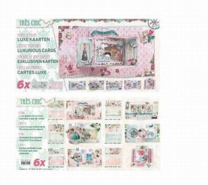 Hobbyzine Plus Nr 44 sept-okt 2021