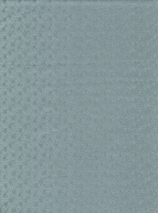 Le Suh decoratiepapier sterren zilver 690037 (Locatie: 2387)