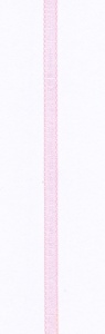 Le Suh organzalint 3mm x 12 mtr nr. 280304 (Locatie: k3)