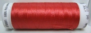 Poly sheen 200 meter 1725 (Locatie: )