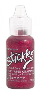 Stickles Cranberry 15SGG38443