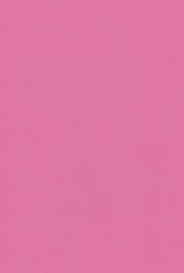 Top hobby karton roze, A4 (Locatie: 0411)