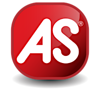 AS