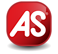 AS