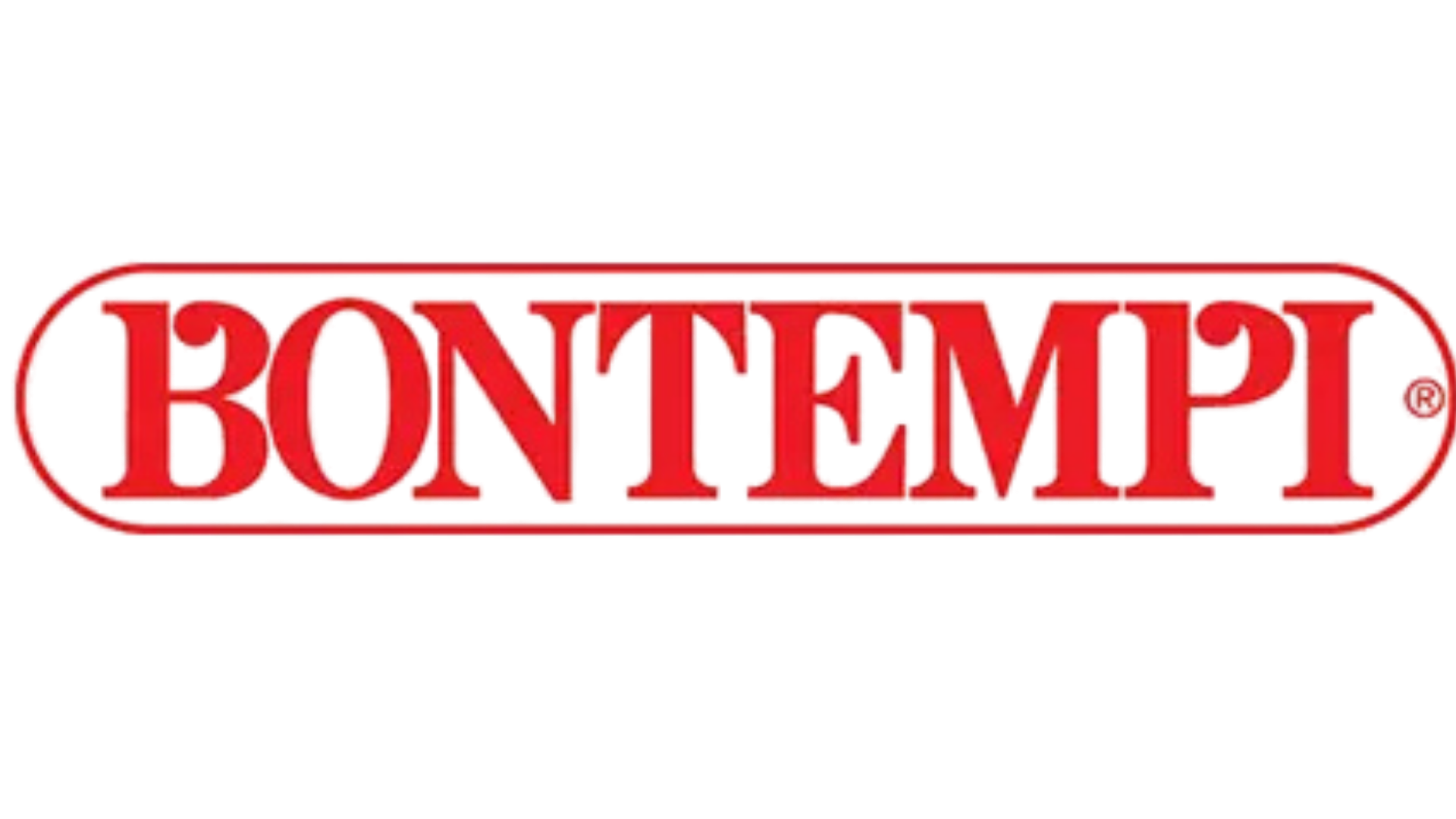 Bontempi