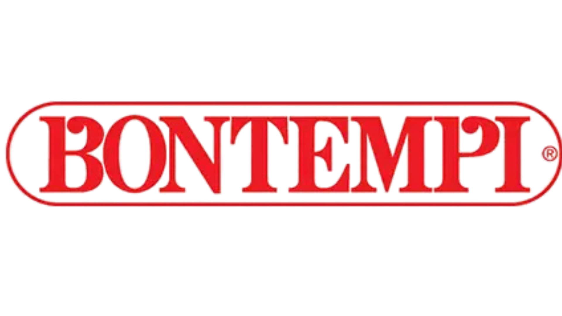 Bontempi