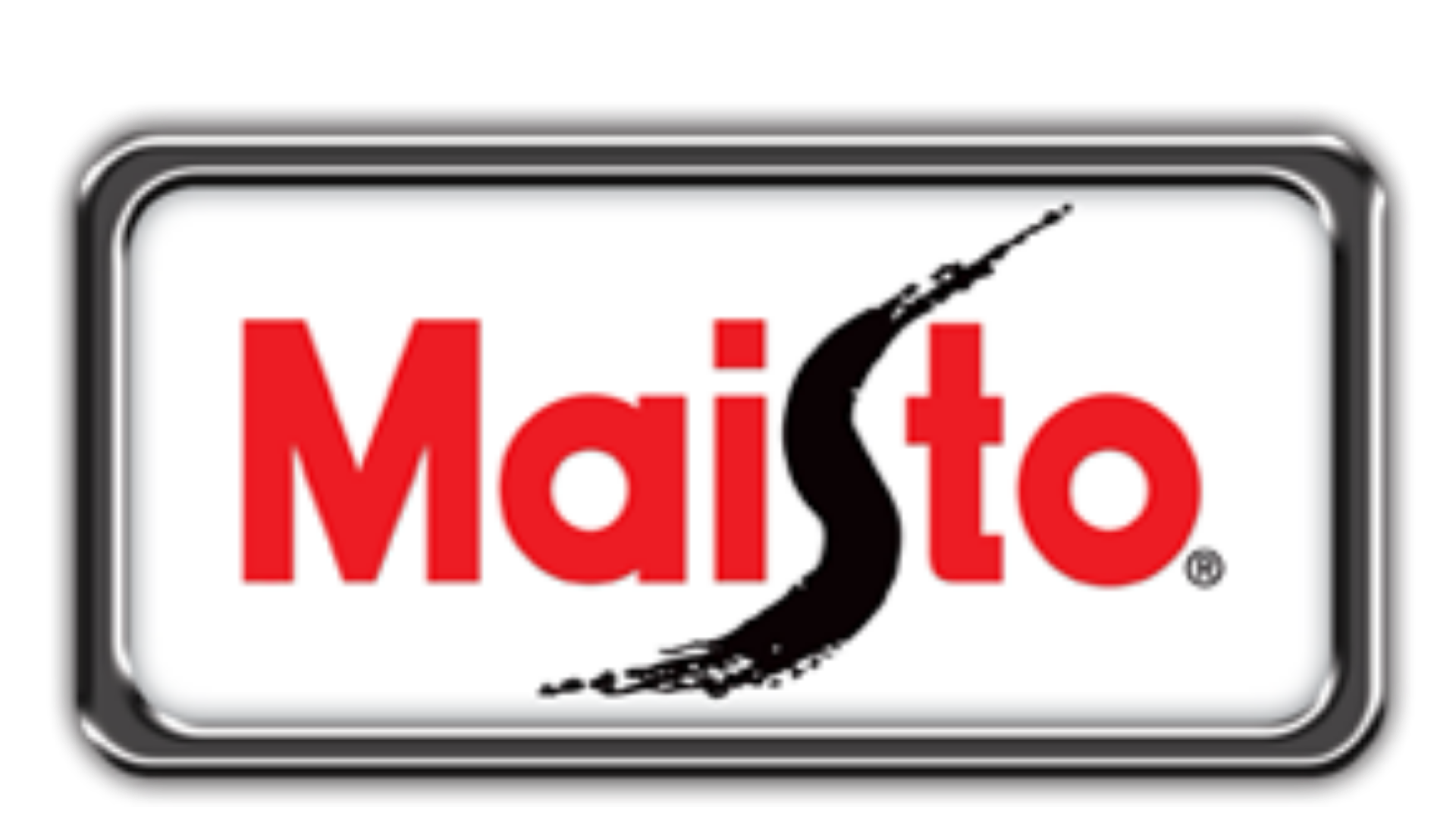 Maisto