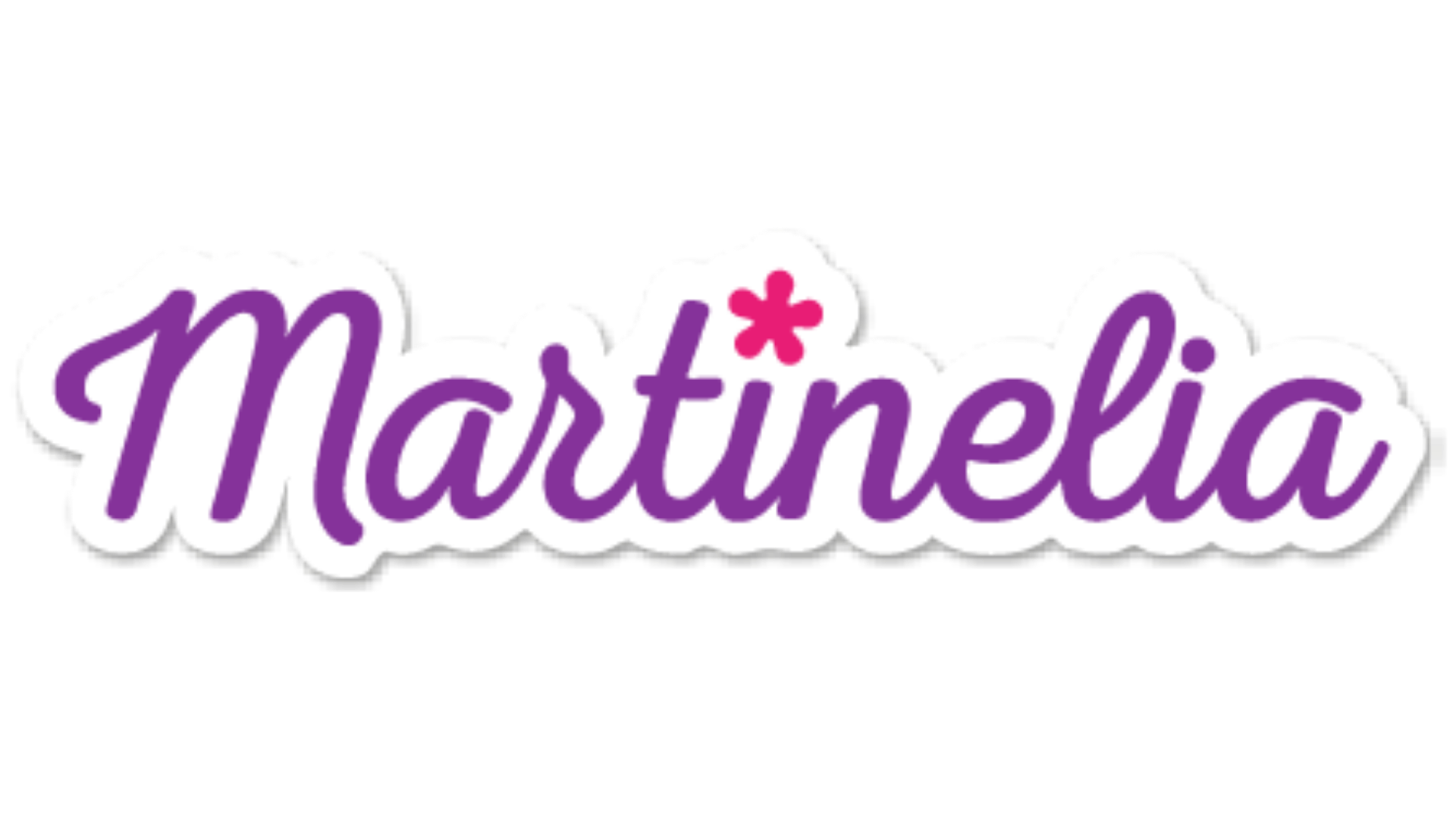 Martinelia