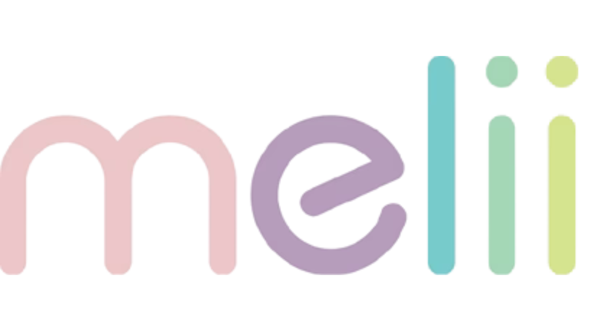 Melii