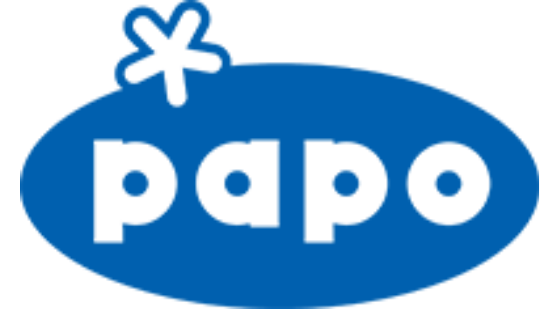 Papo