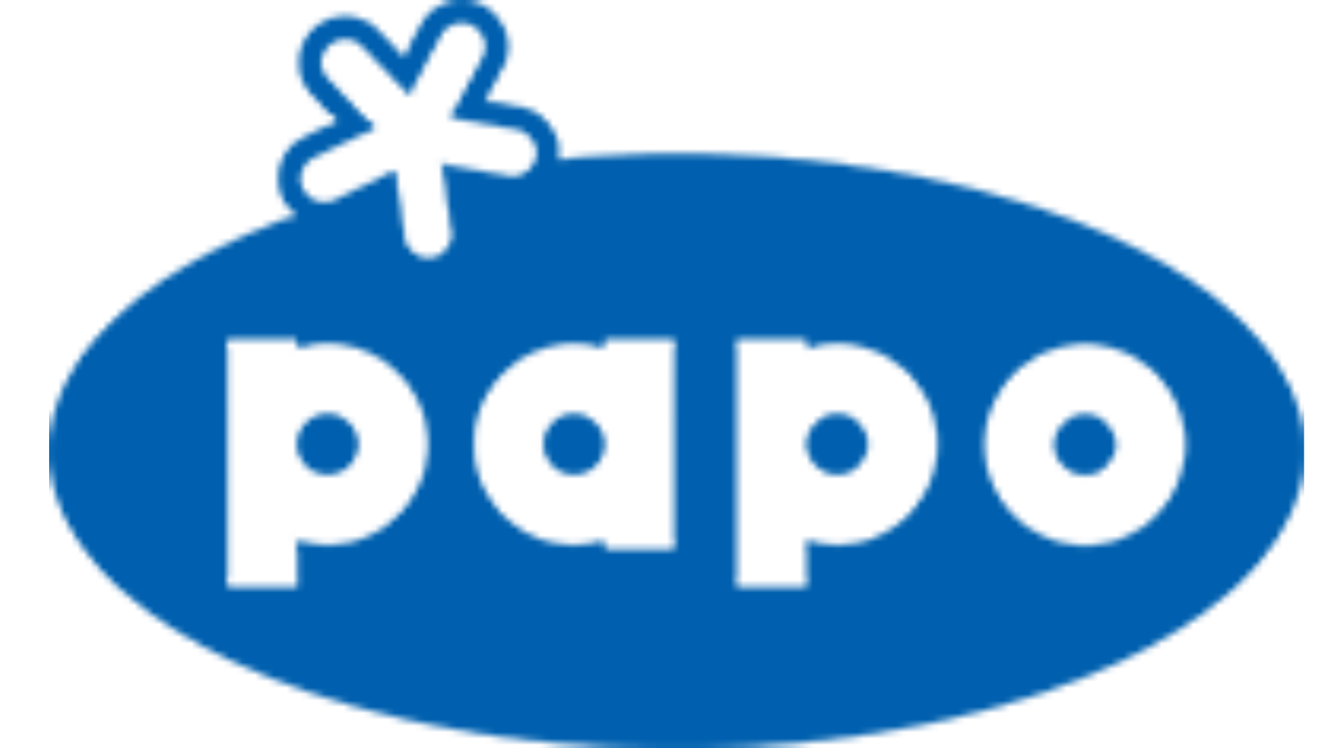 Papo