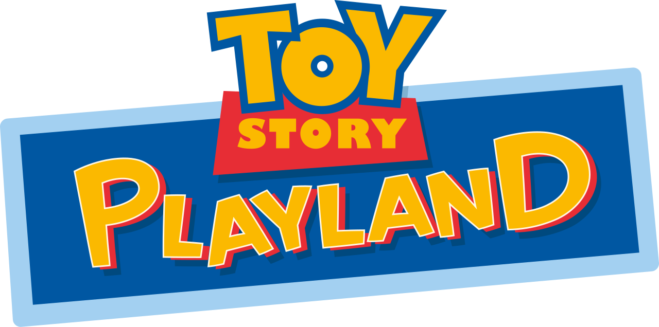 Playland