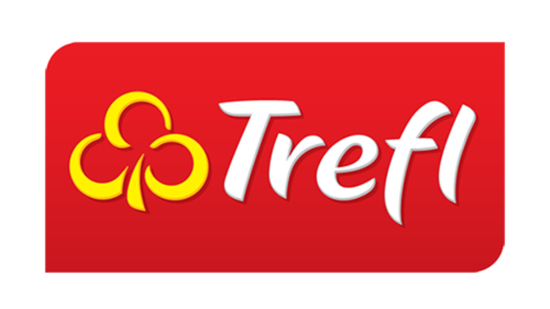 Trefl