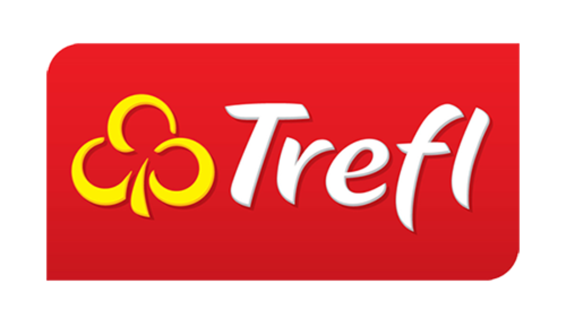 Trefl