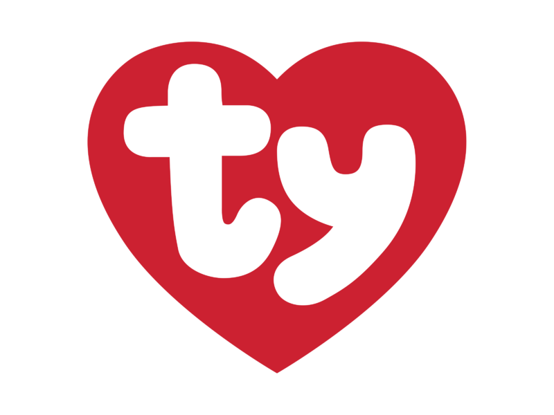 Ty