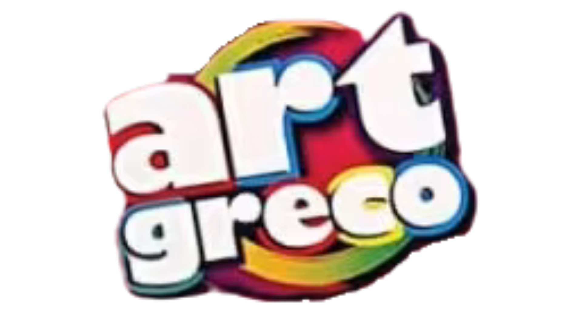 ArtGreco Desen