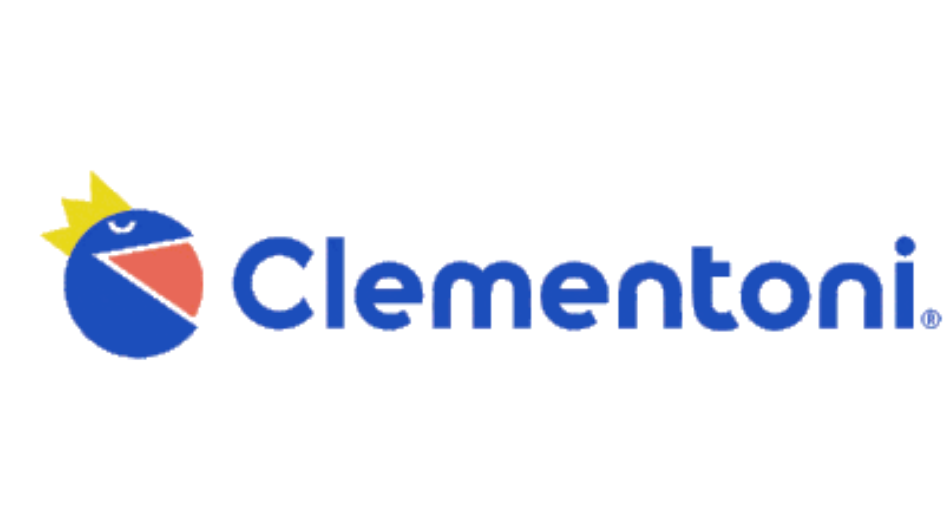 Clementoni