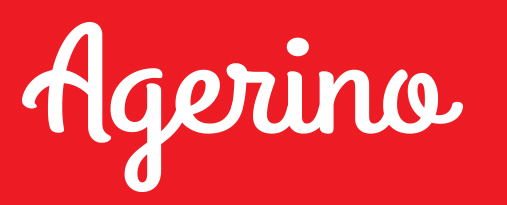 Agerino