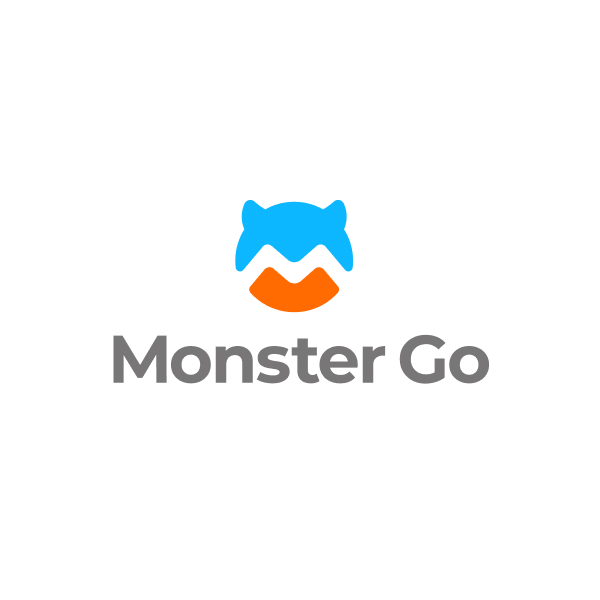 Monster GO
