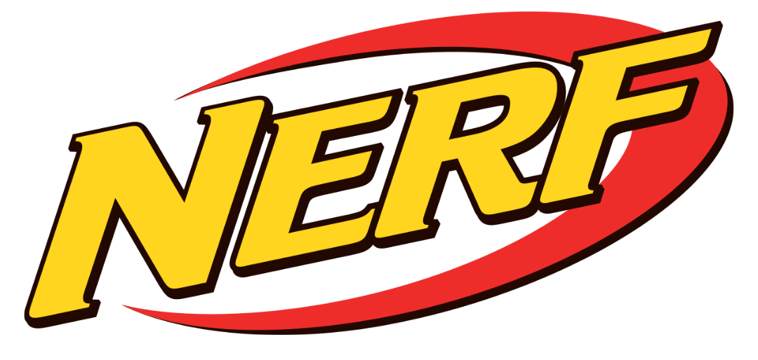 Nerf