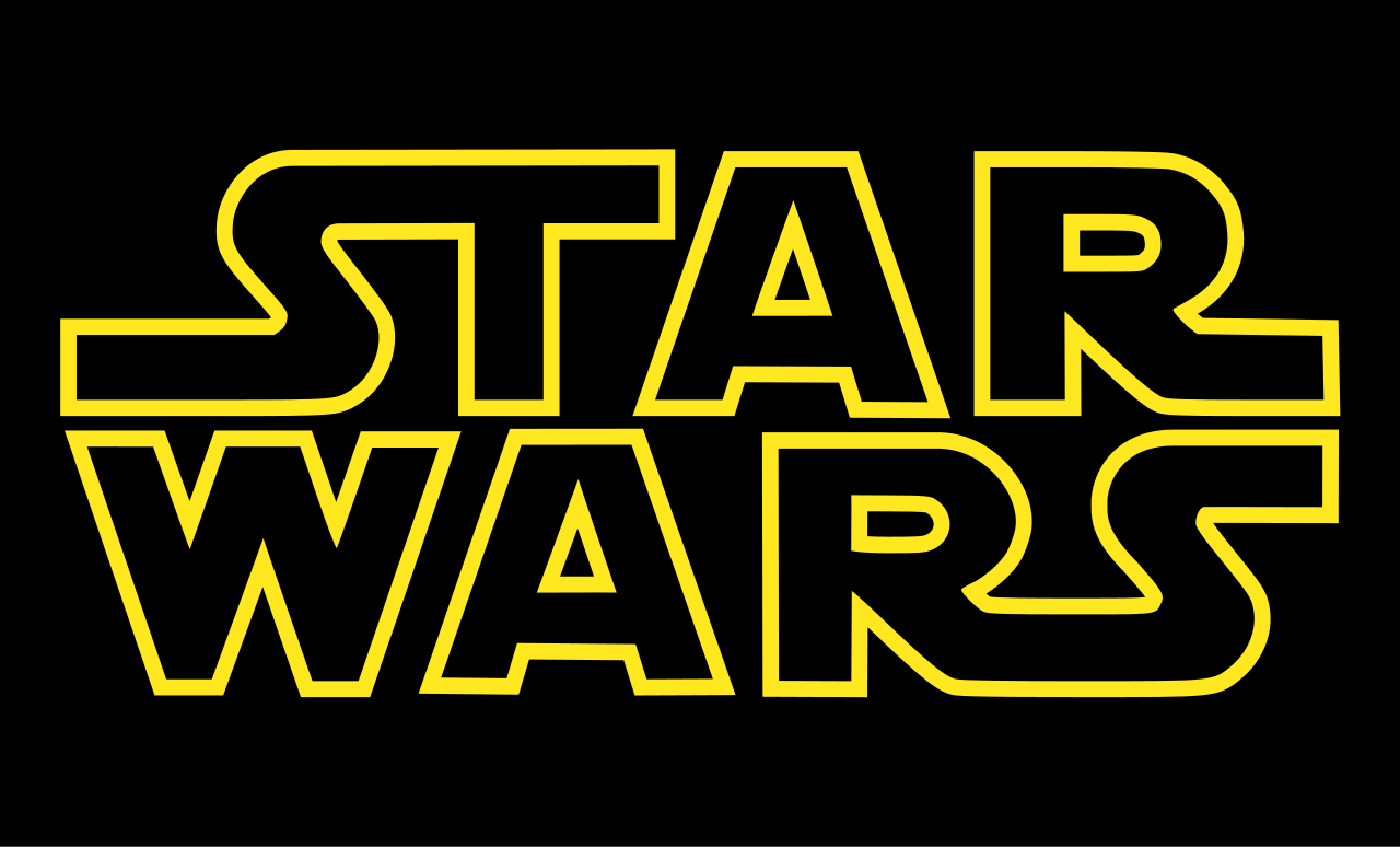 Star-Wars