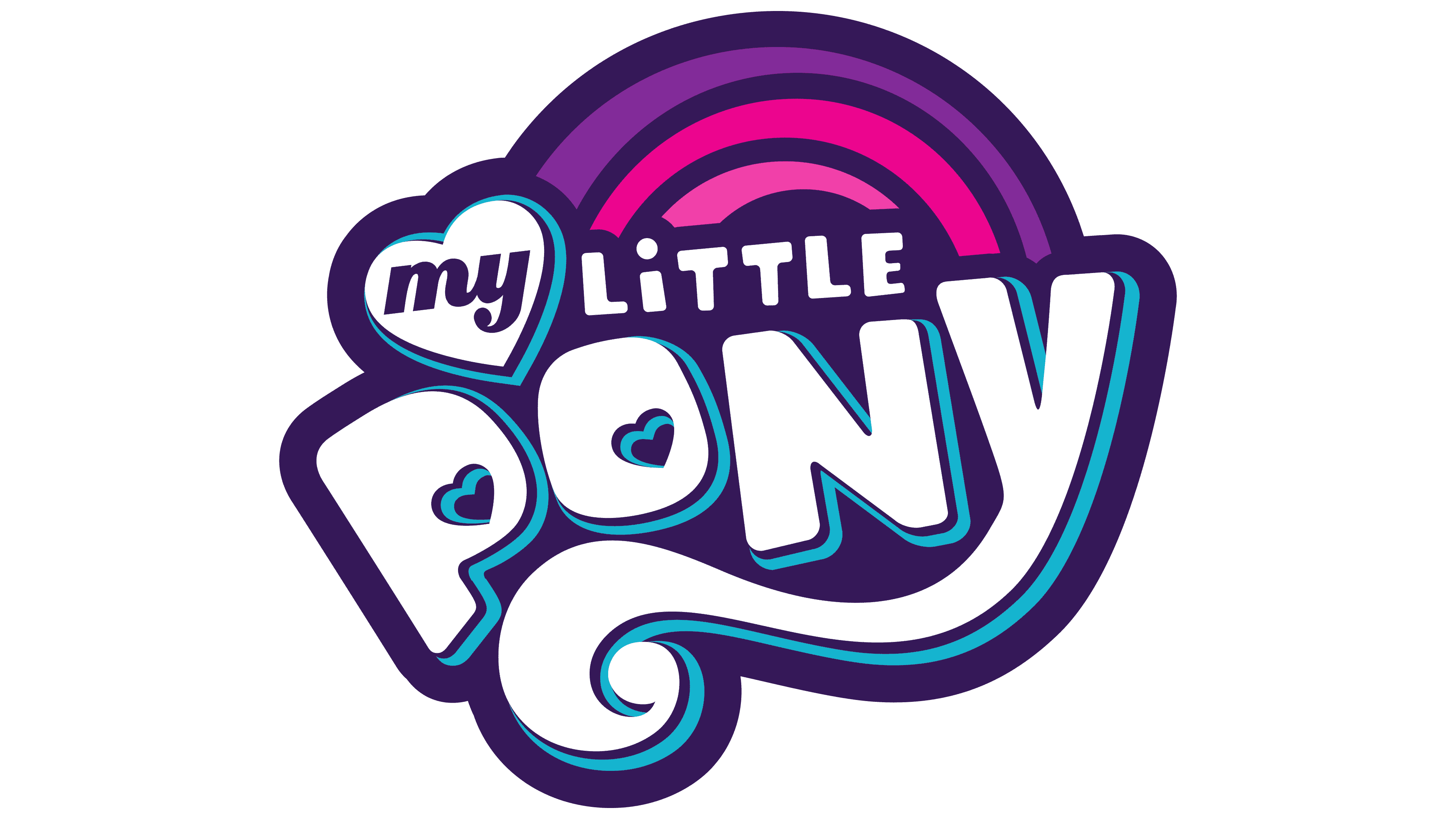 My Little Pony