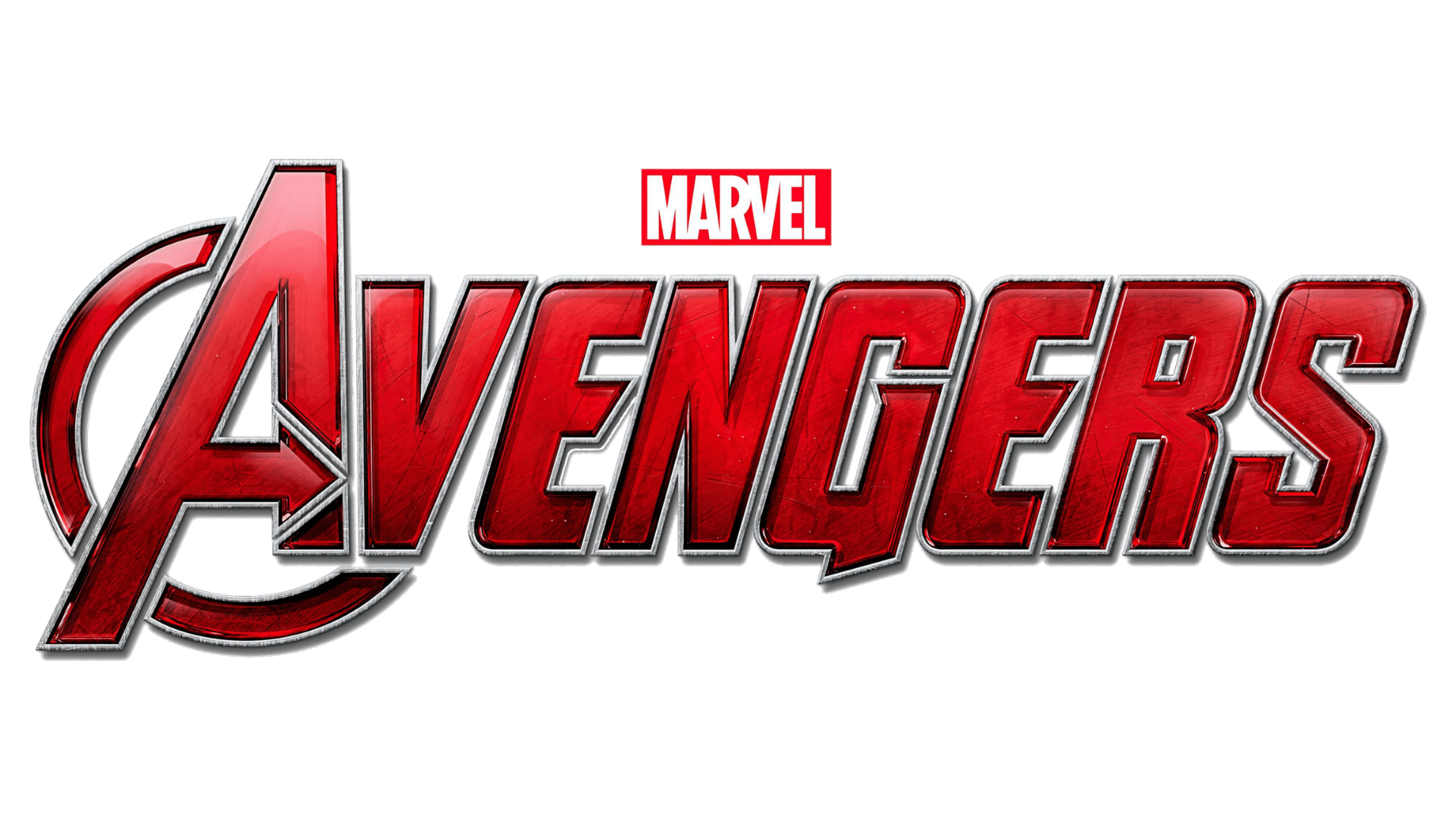 Avengers