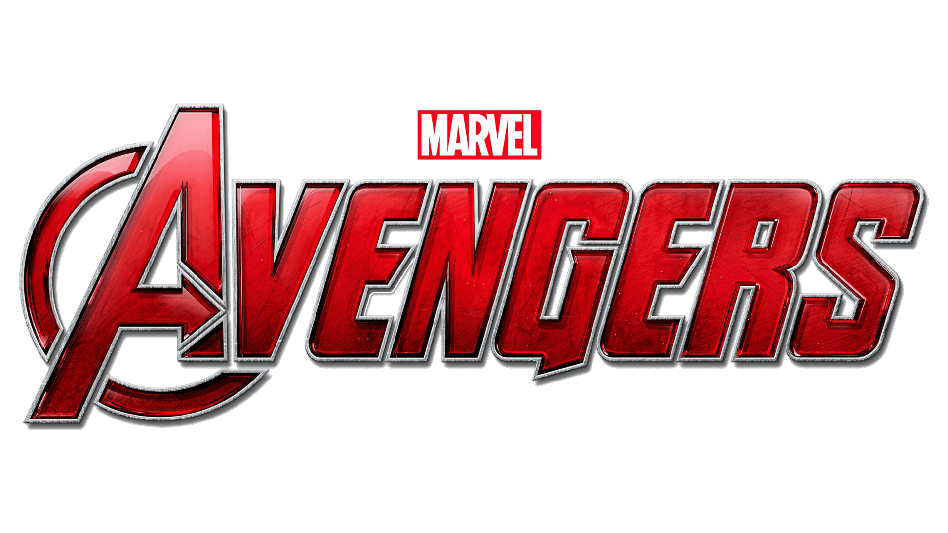 Avengers