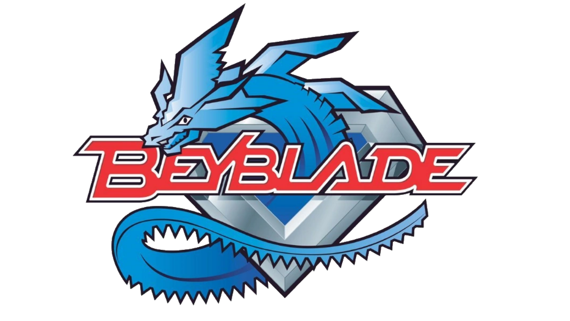 Bey Blade