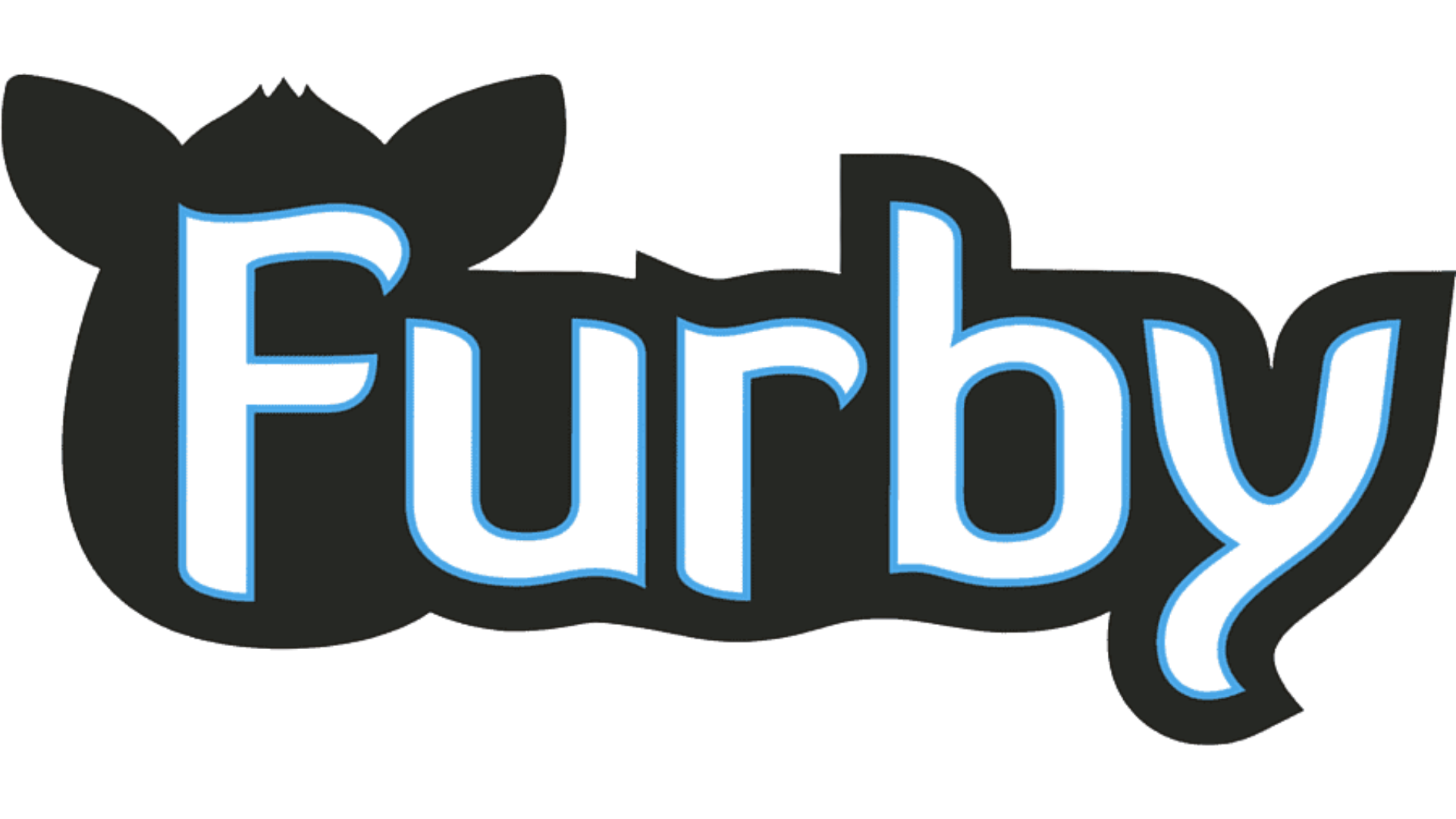 Furby